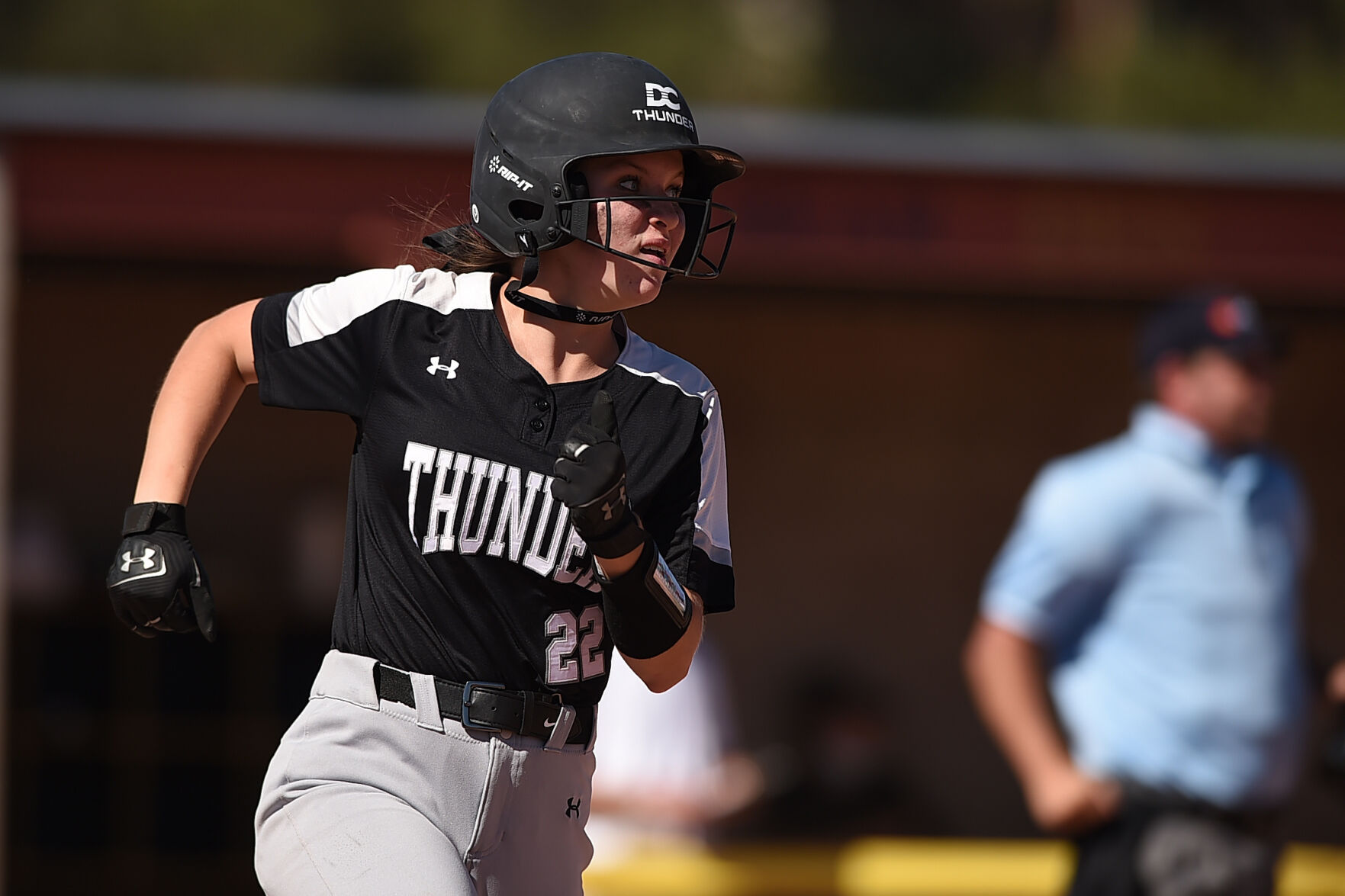 090320-sw-softball0006.JPG